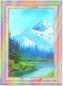 Preview: 2023 Cardsmiths Bob Ross Series 1 Collectors Box